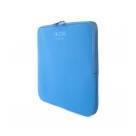 Tucano Second Skin Colore for 13" - Custodia …
